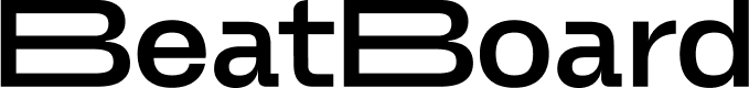BeatBoard